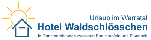 Hotel Waldschlösschen LOGO